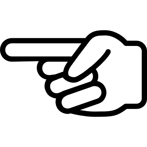 231702.png