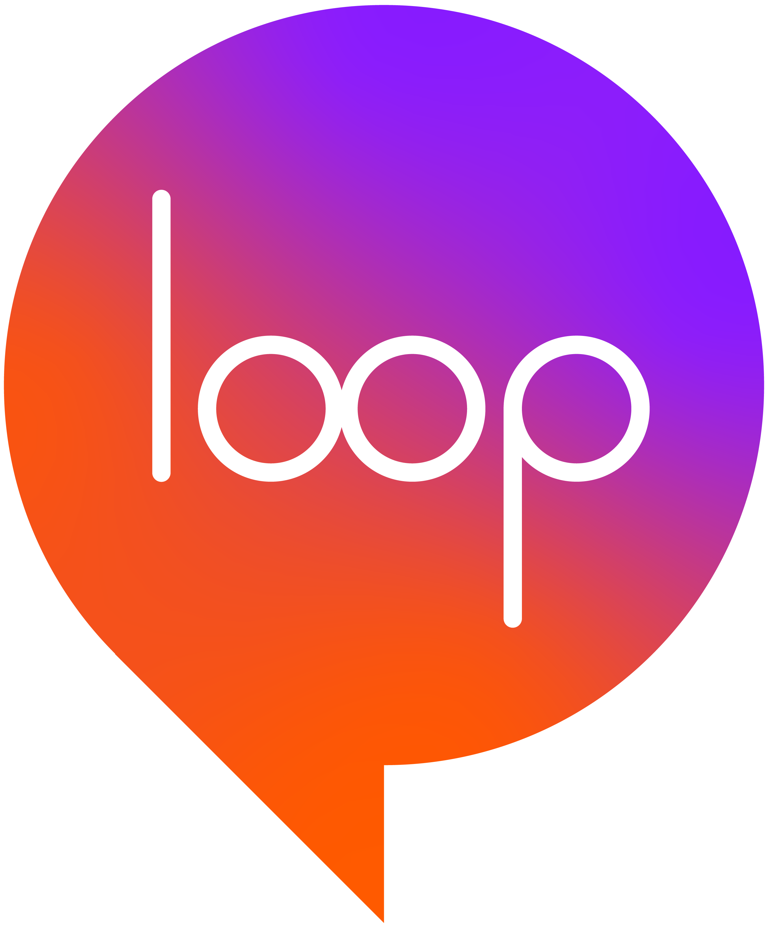 AllocateLoop_Bubble_TemporaryDigital-1.png